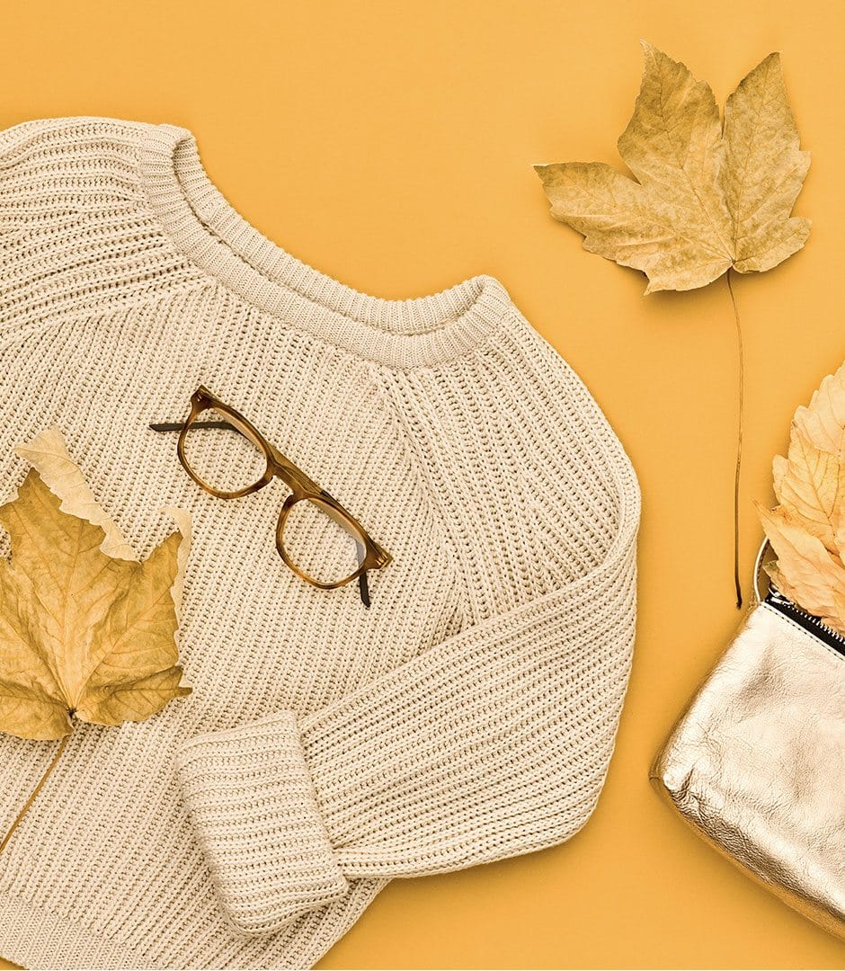 <p>Замена клавиатуры Macbook Pro</p>