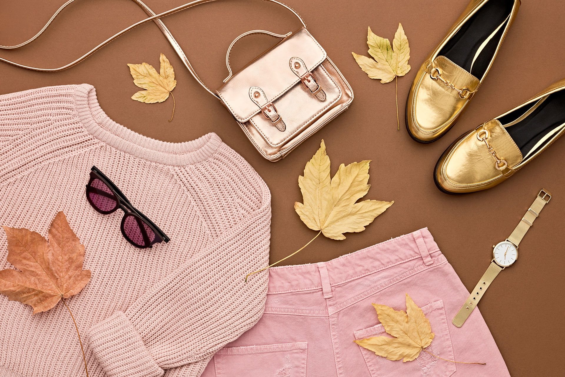 <p>Замена матрицы&nbsp;</p>